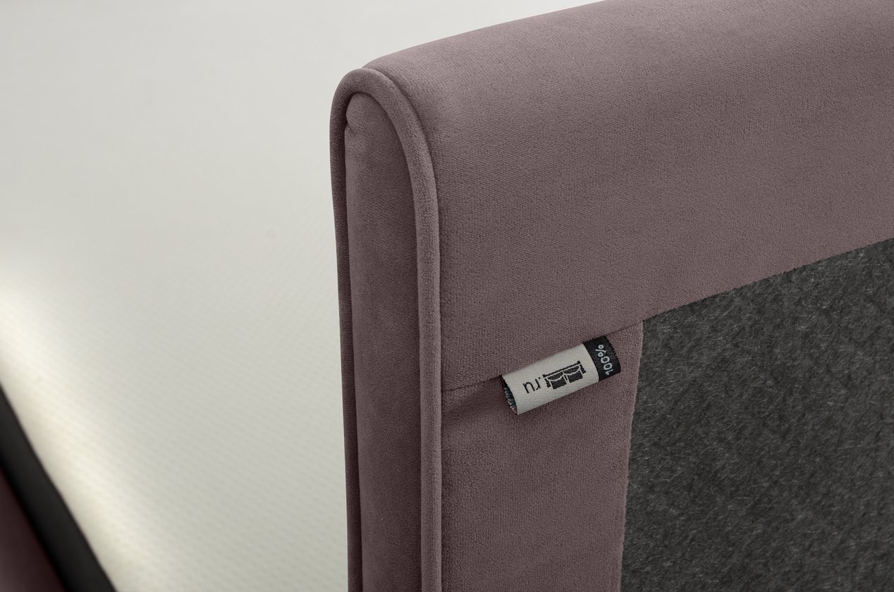 Изображение 518140