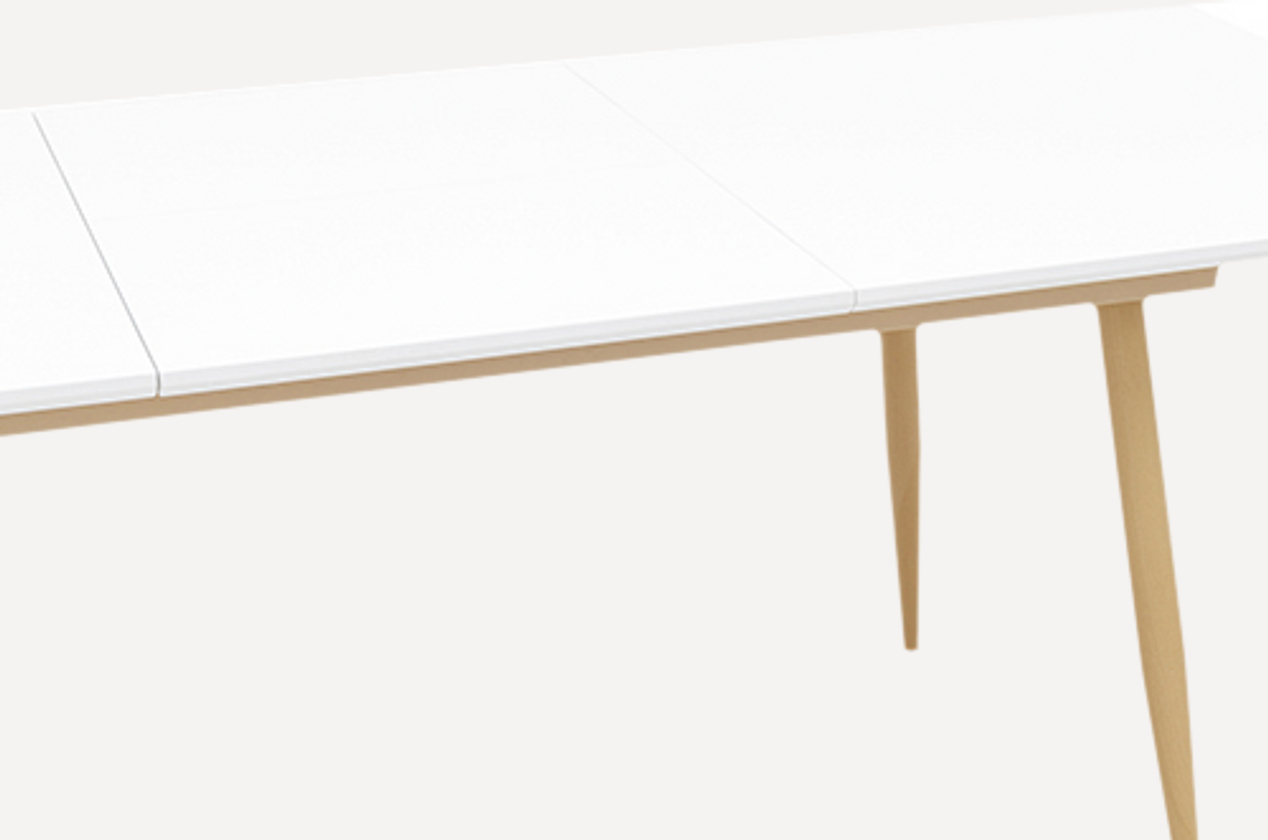 Изображение 440685