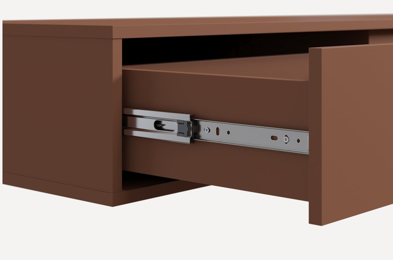 Изображение 976753