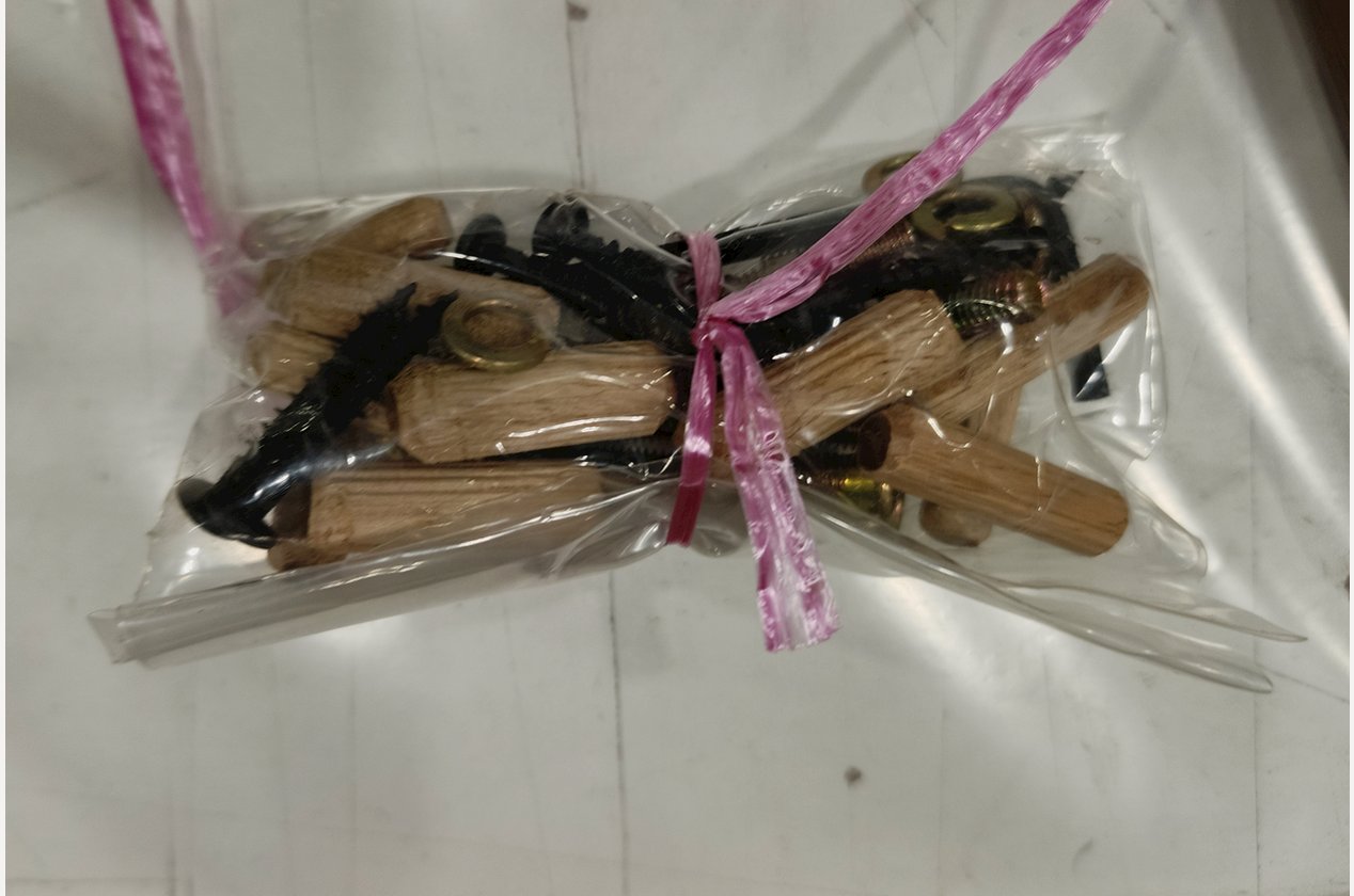 Изображение 923914