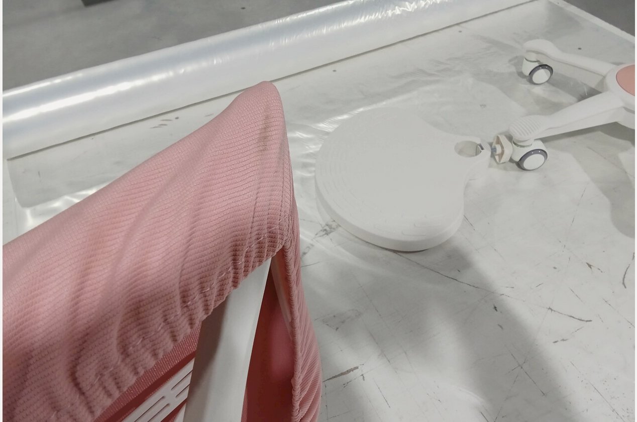 Изображение 911400