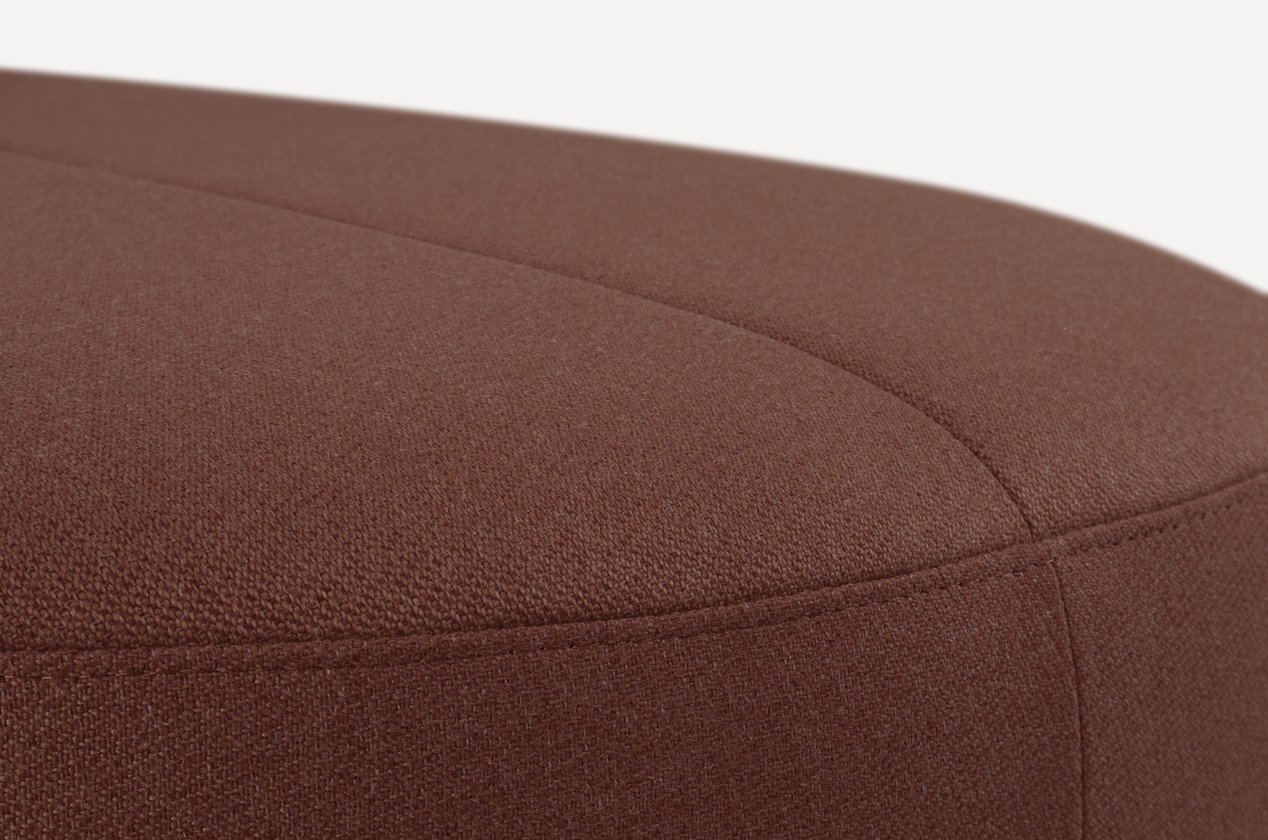 Изображение 830918