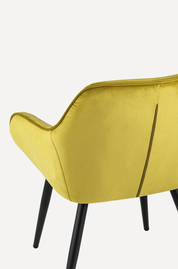 Изображение 424018