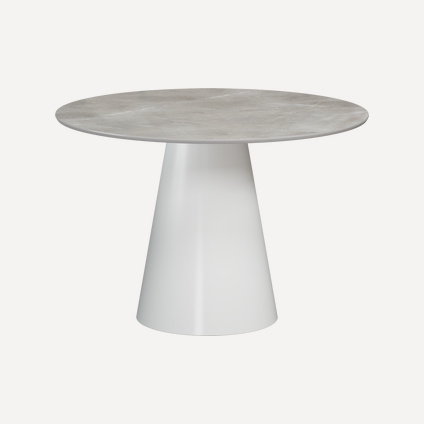 Кухонный стол Лори Marble