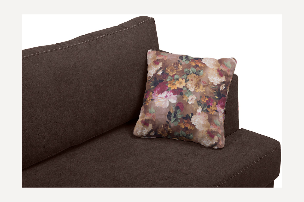 Изображение 54731