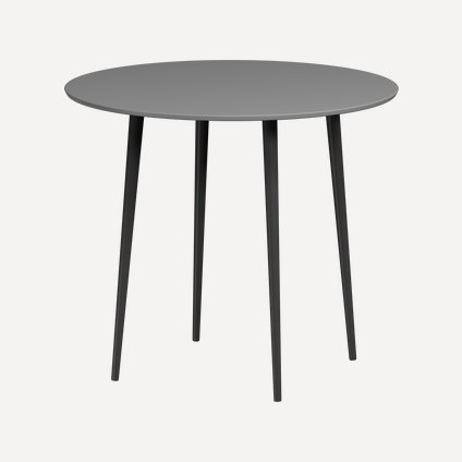 Кухонный стол Тайлер-90 Grey