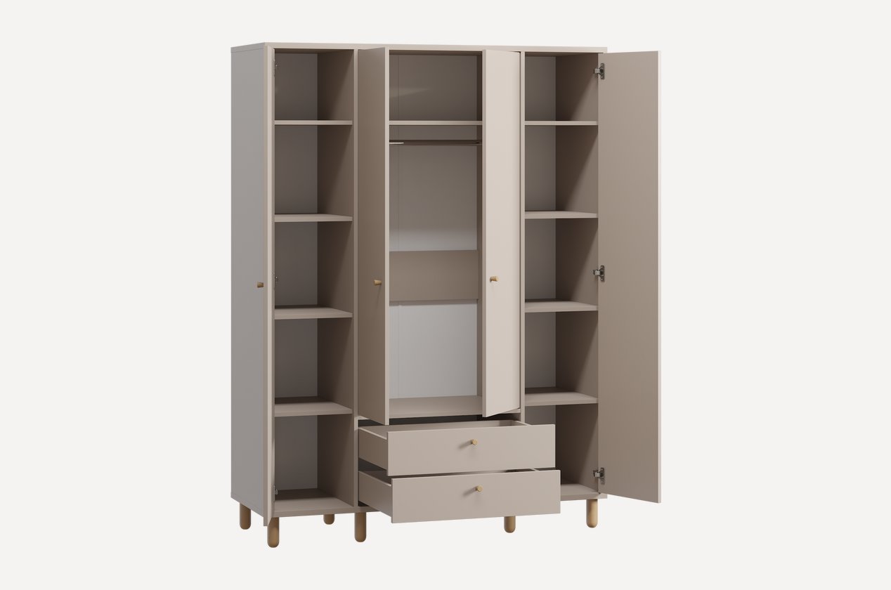 Изображение 951495 Изображение 951495