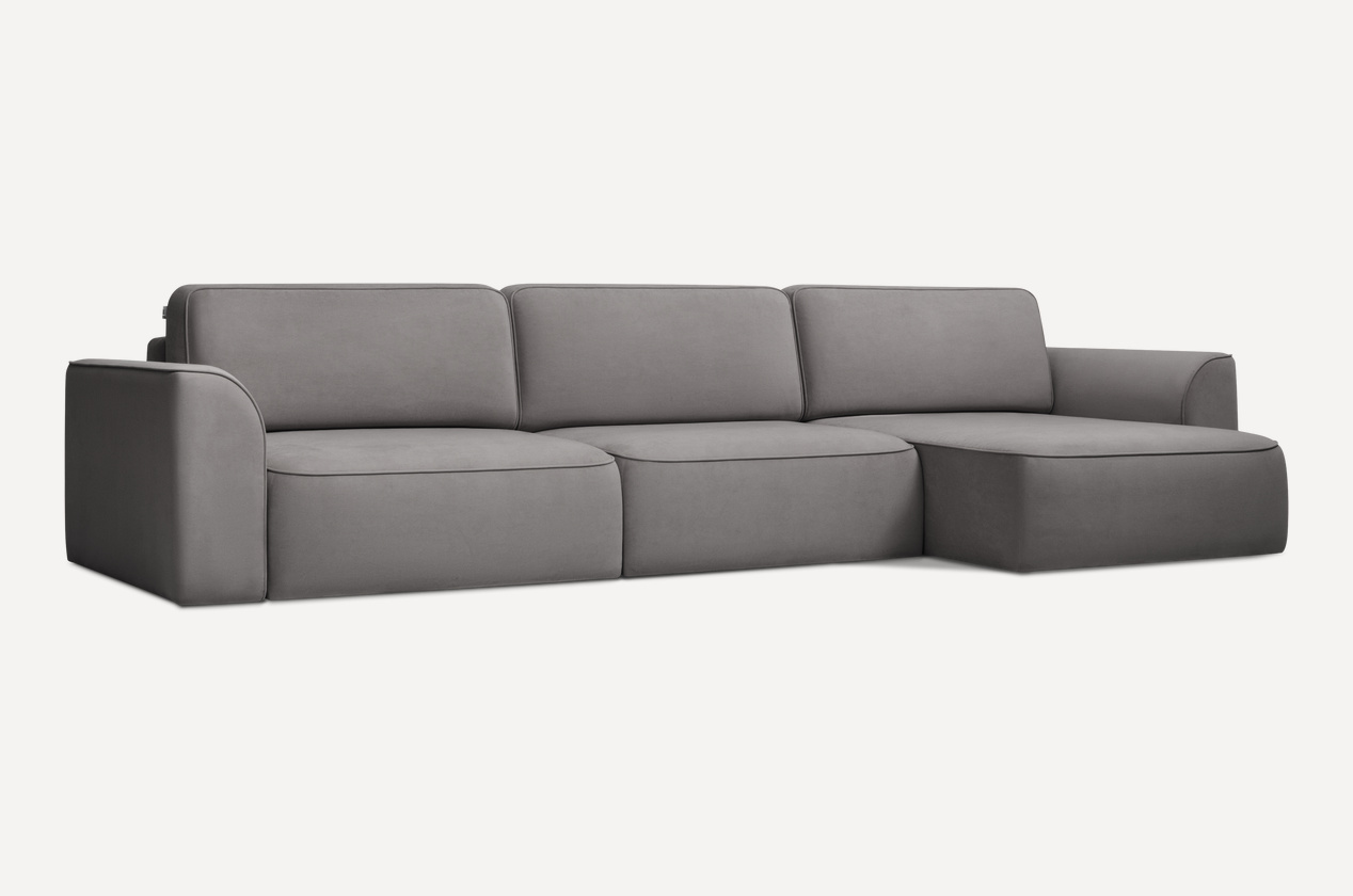 Изображение 931020