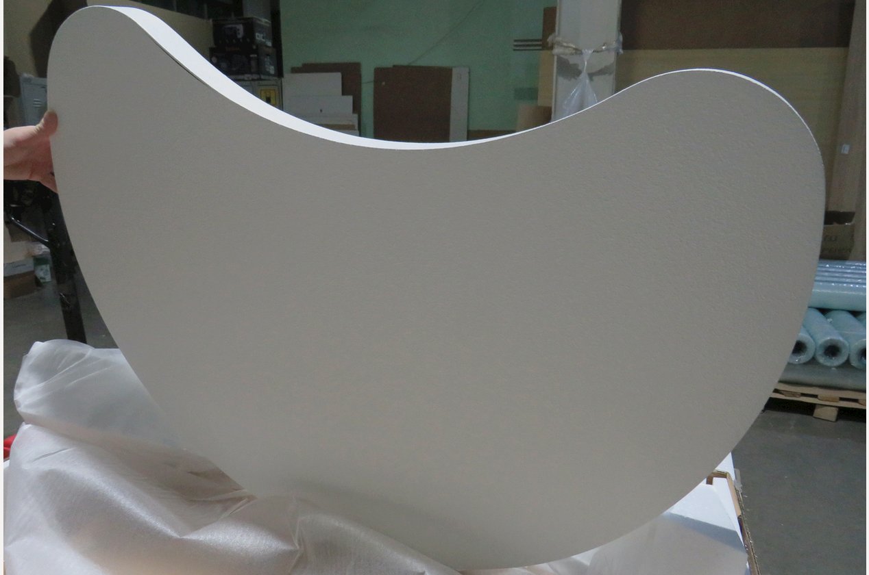 Изображение 827977