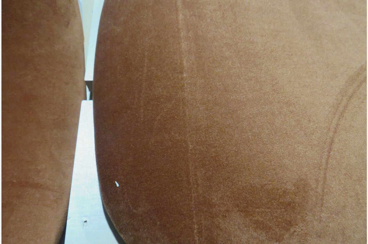 Изображение 944129