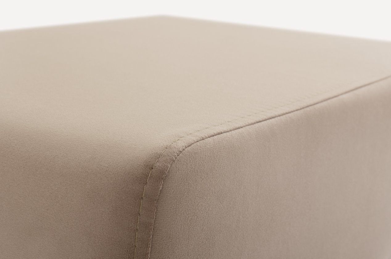 Изображение 919604