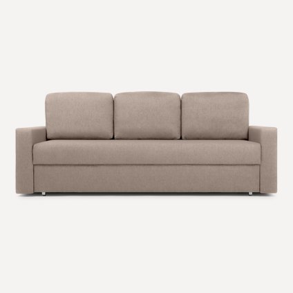 Диван прямой Порту Textile Light