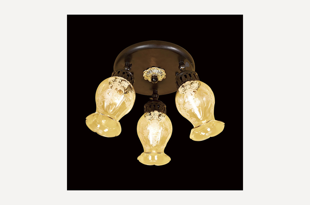 Изображение 249938