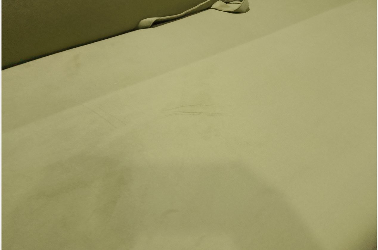 Изображение 939775