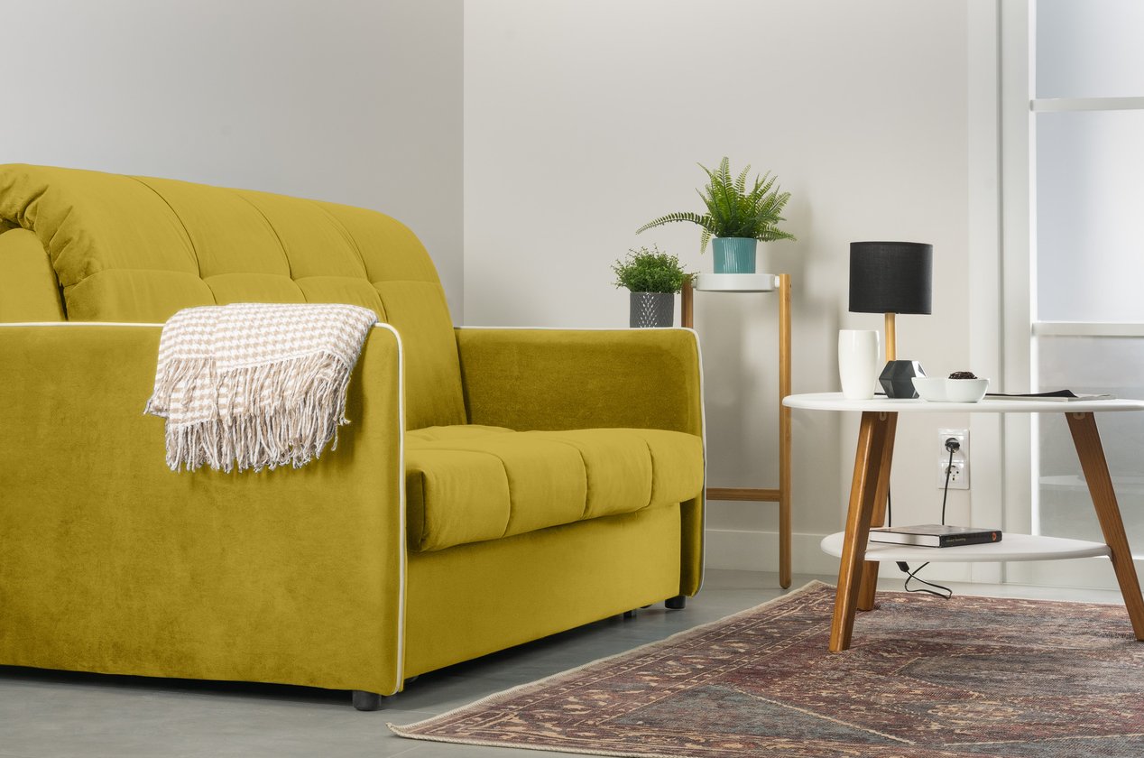 Изображение 412730