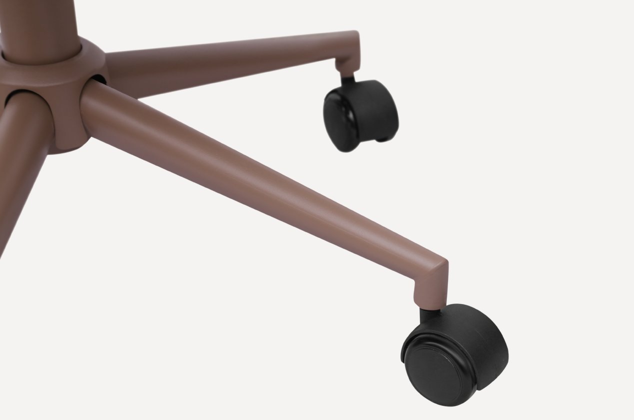 Изображение 937753