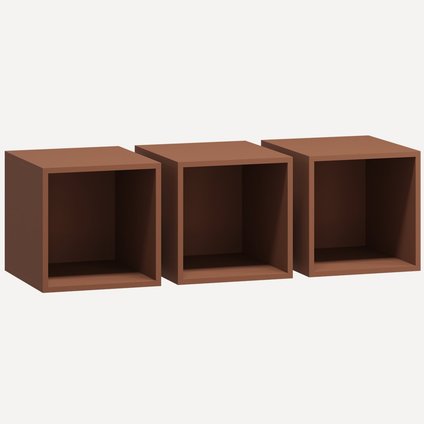 Полка Кливленд-2 Terra уценка