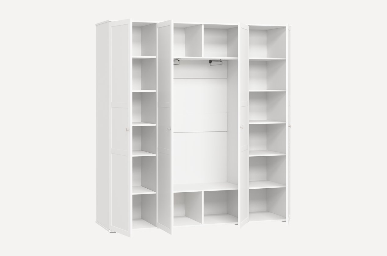 Изображение 961978 Изображение 961978