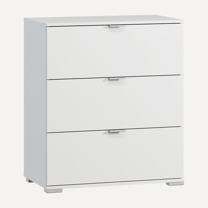 Стелла-4 White