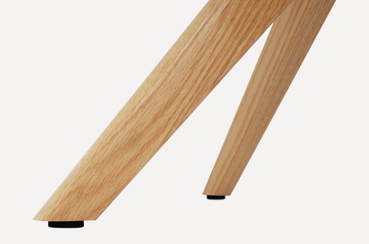 Изображение 928549