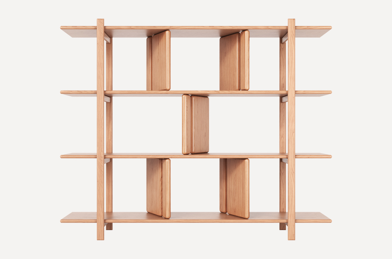 Изображение 928701