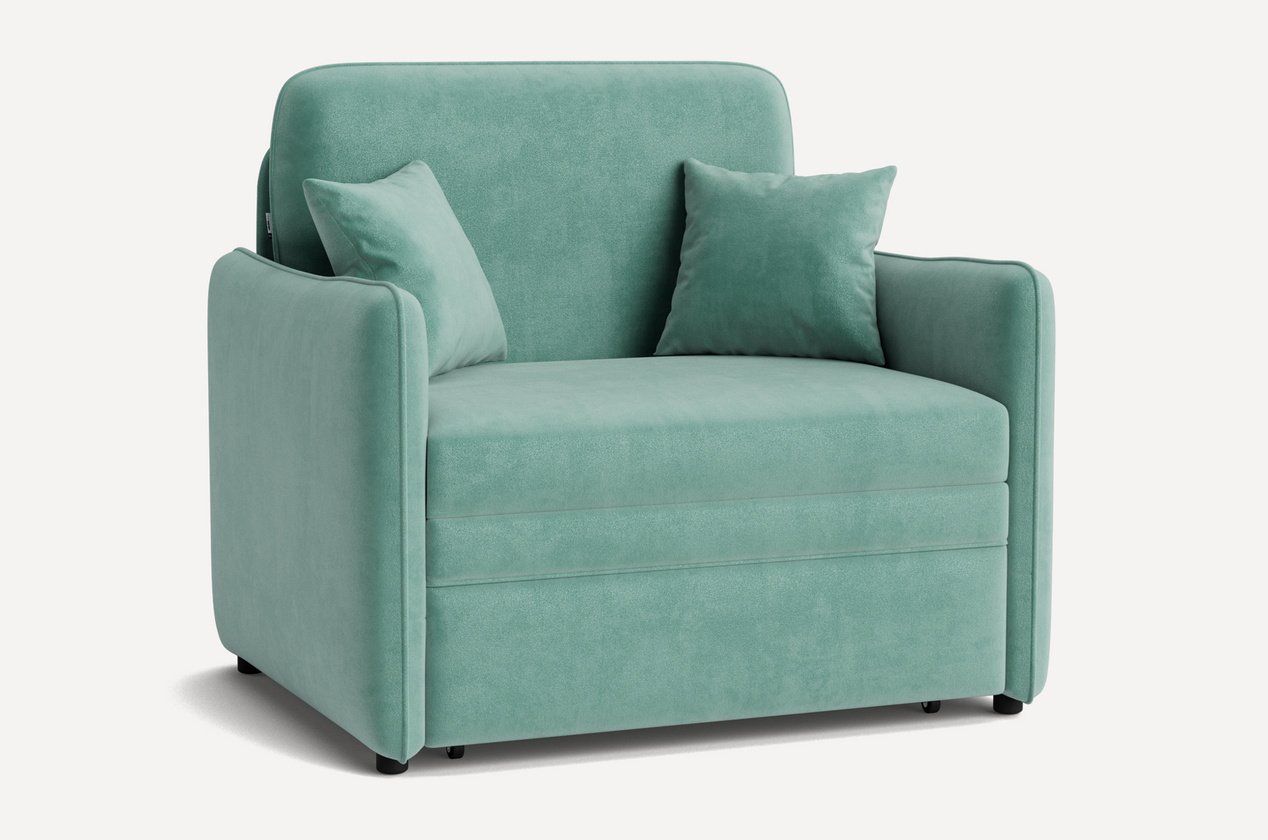 Изображение 910400 Изображение 910400