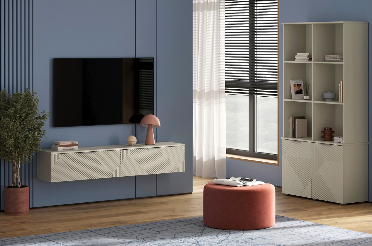 Изображение 951986