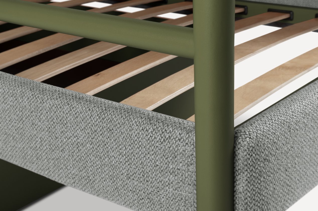 Изображение 908666