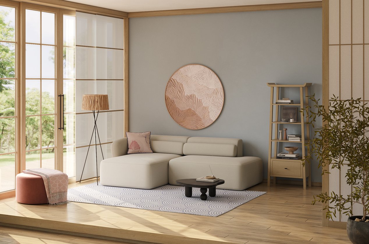 Изображение 913294