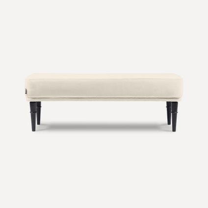 Банкетка Шенто Barhat Light