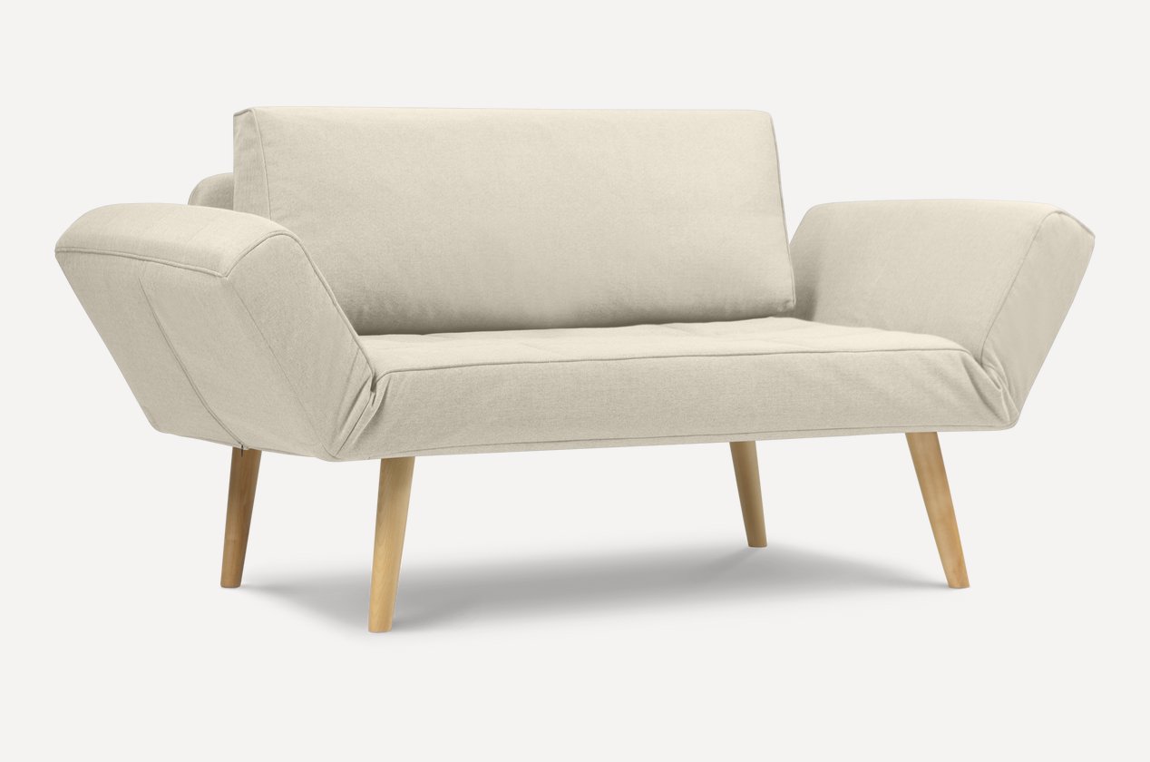 Изображение 547247