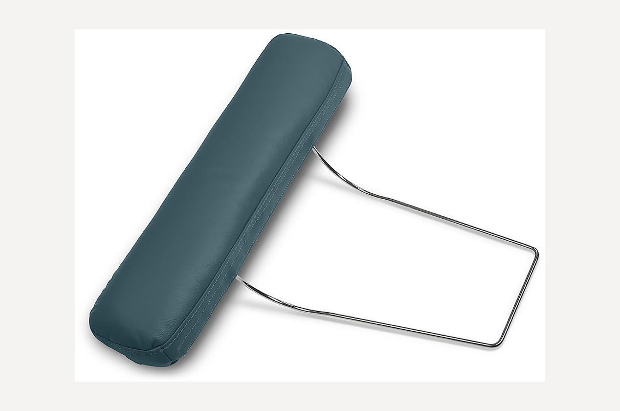 Изображение 24430