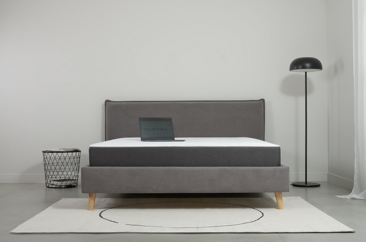 Изображение 555680