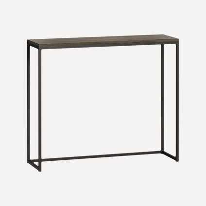 Консоль Линц Grey