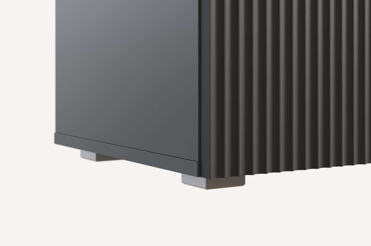 Изображение 567422