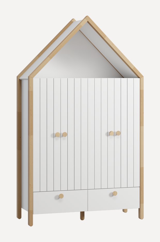 Изображение 899777