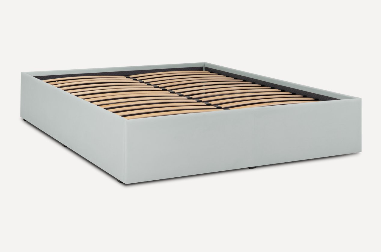 Изображение 942057