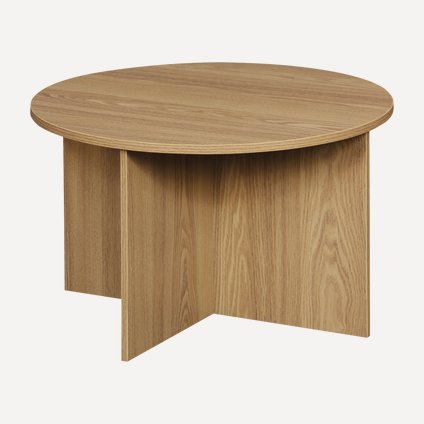 Журнальный стол Бойл-1 Wood