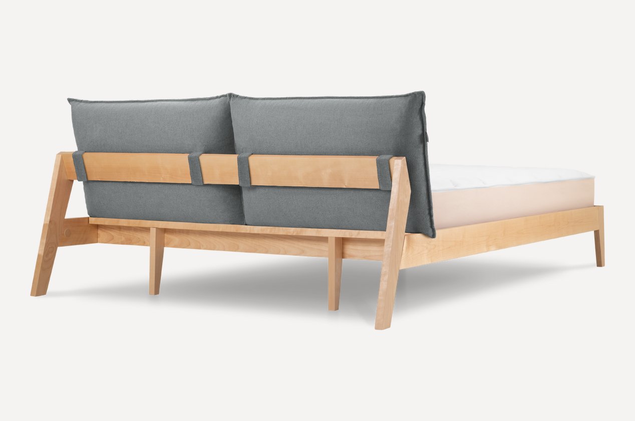 Изображение 969280