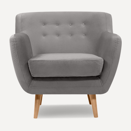 Сите Velvet Smoke