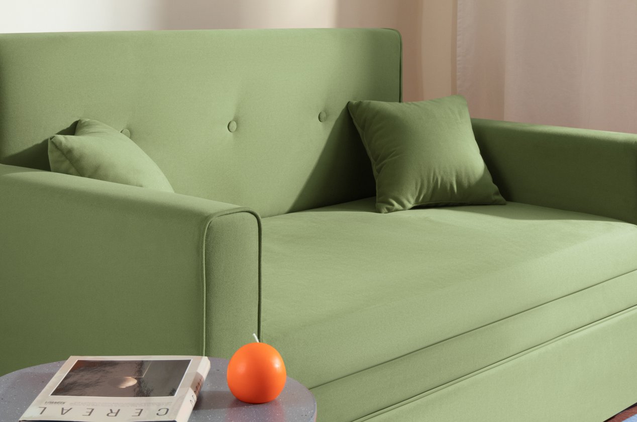 Изображение 933842