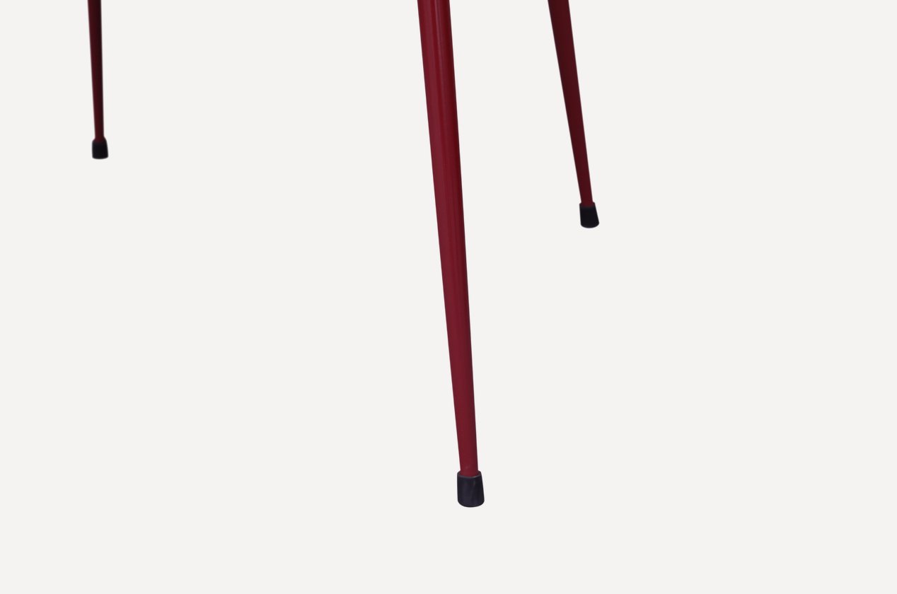 Изображение 937179