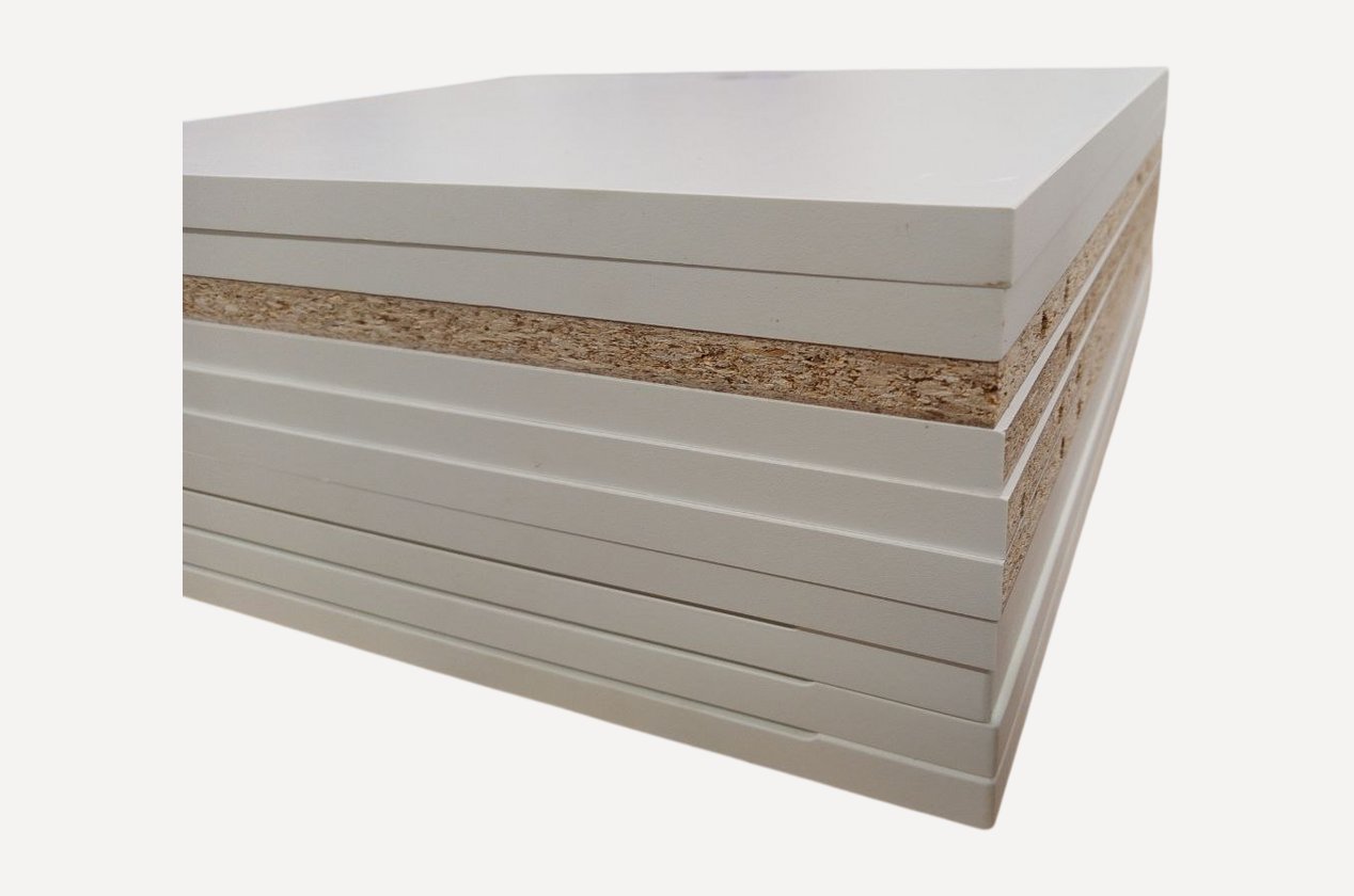 Изображение 949377