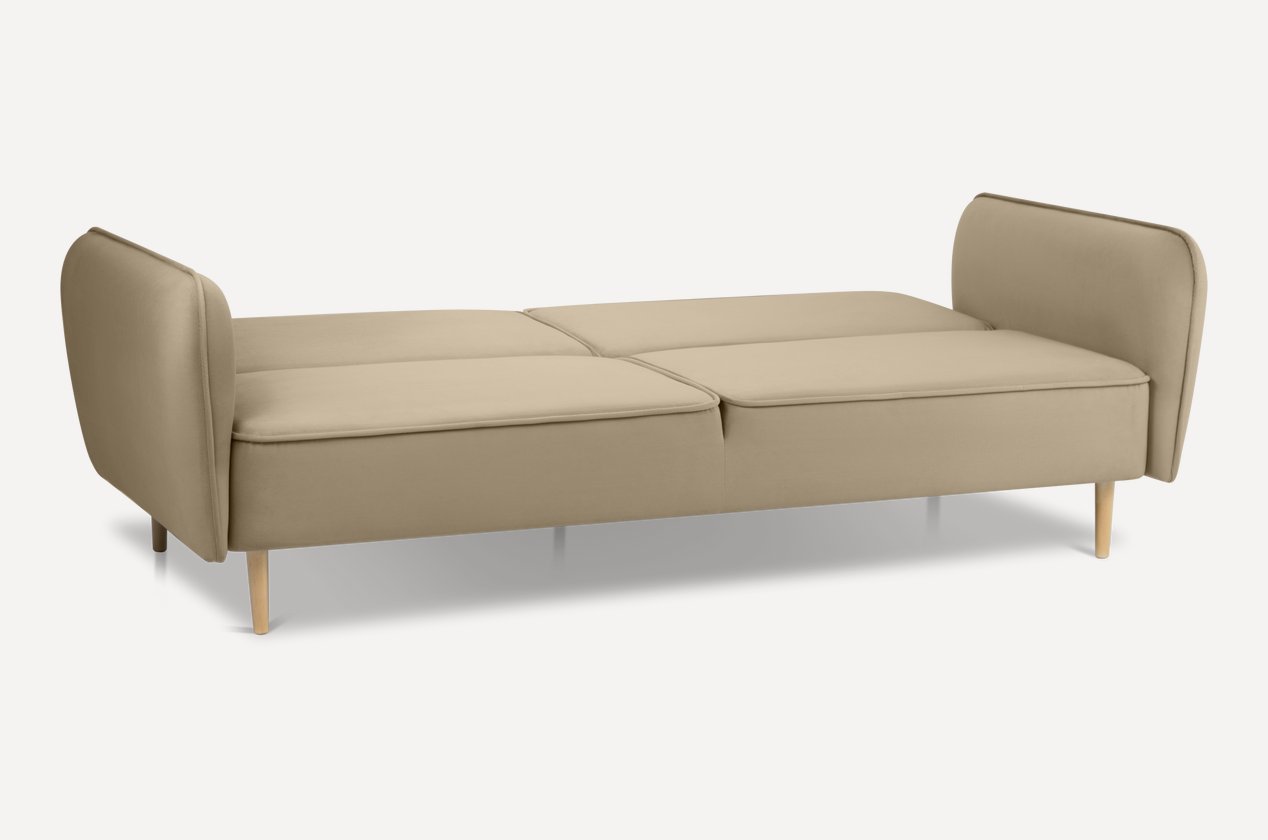 Изображение 502939