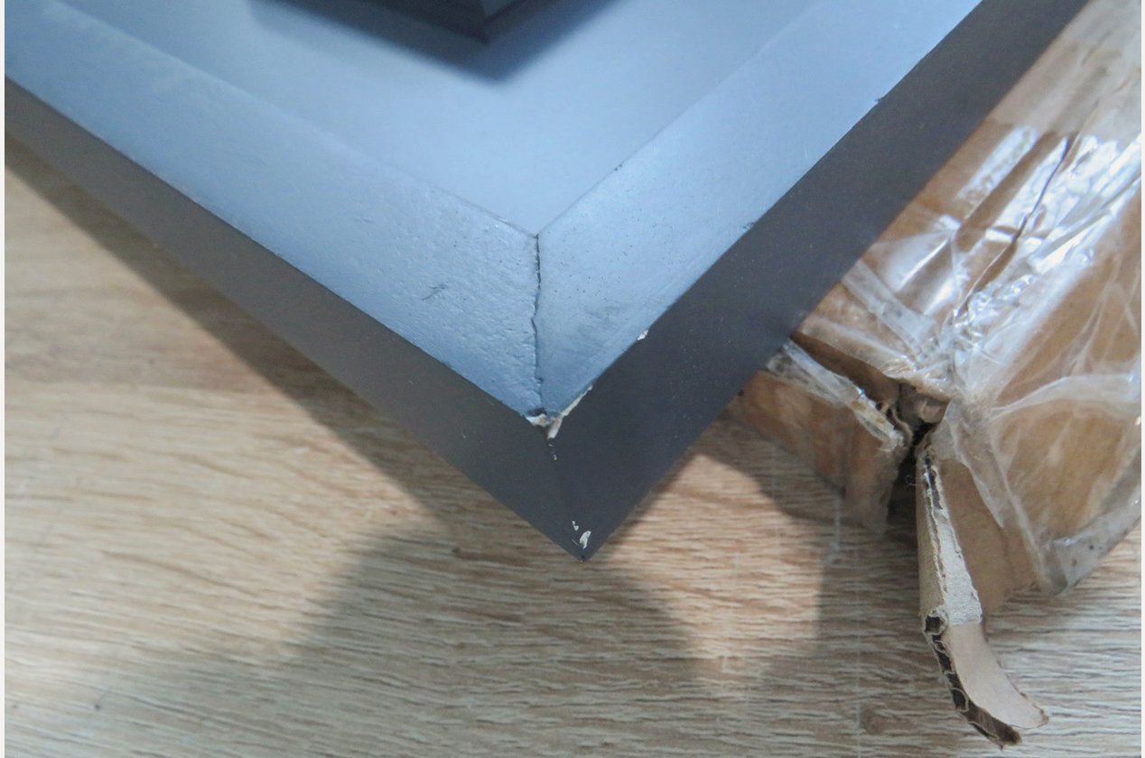 Изображение 980144