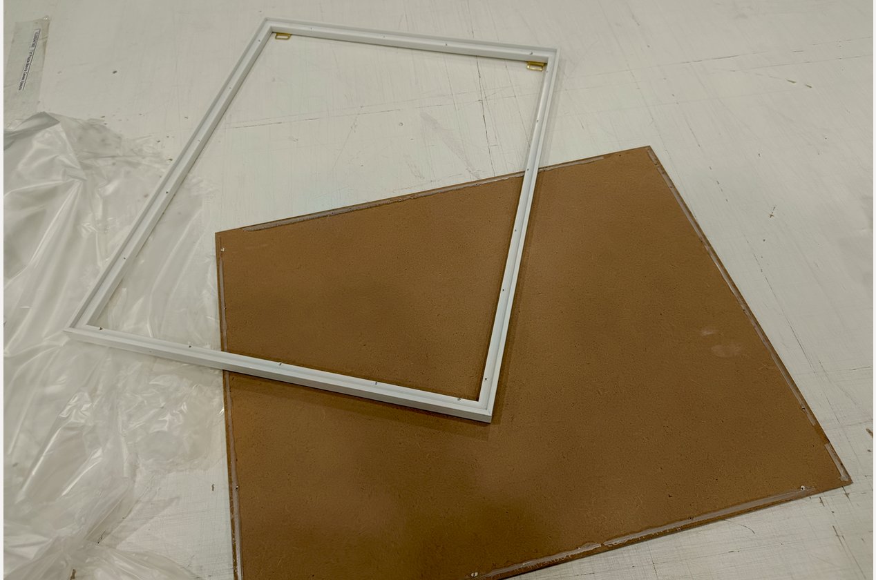 Изображение 938868