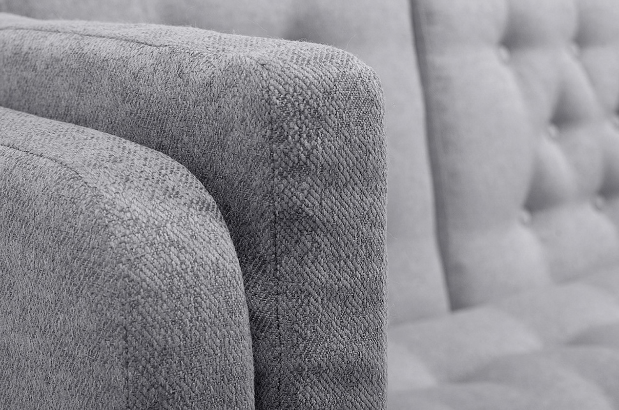 Изображение 416362