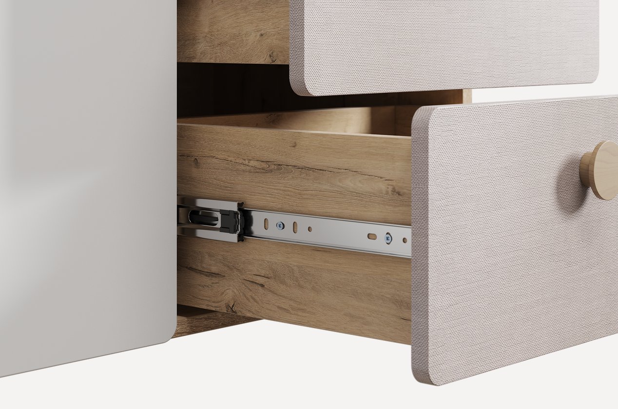 Изображение 642534