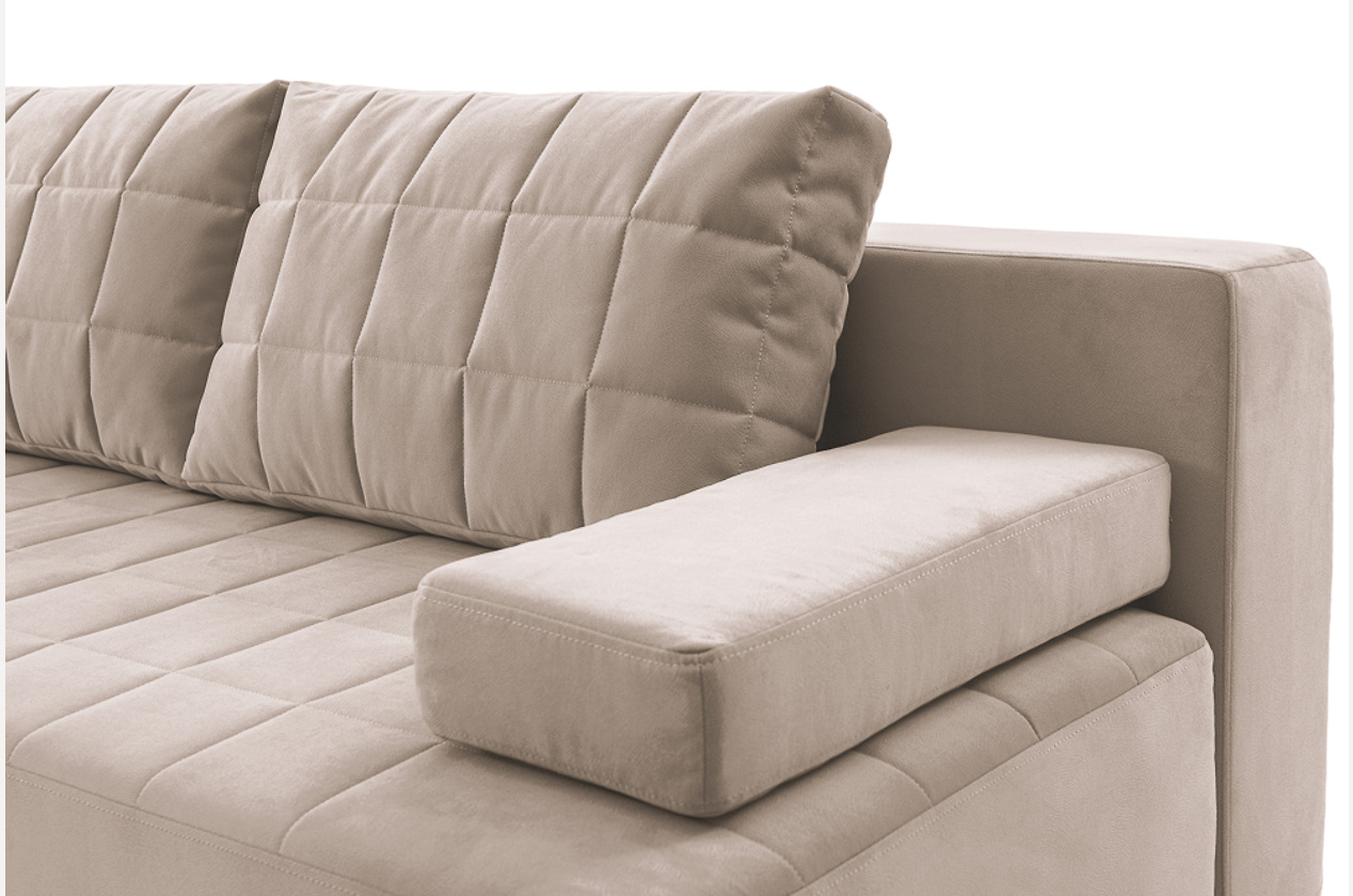 Изображение 295246 Изображение 295246