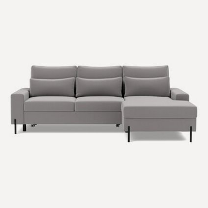 Диван угловой Харинг 